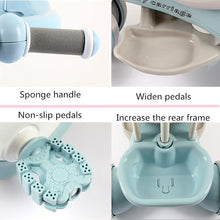 Load image into Gallery viewer, TBD0112324501A_7.jpg@e8197d36586737e7e698392cfdc179dd
