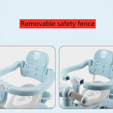 Load image into Gallery viewer, TBD0112324501A_8.jpg@dc37b6b9f6bda6e7644a08d52e1148bb
