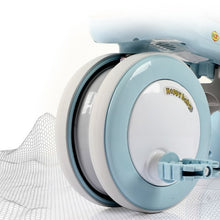 Load image into Gallery viewer, TBD0112324501A_9.jpg@5cd19ad32b73258aff6693ef2d0204ed
