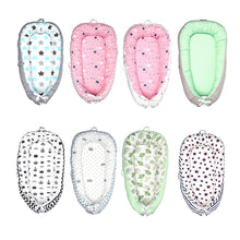 Load image into Gallery viewer, TBD011577401B_1.jpg@f98ce702b8d9aba63216c69d770d08e5
