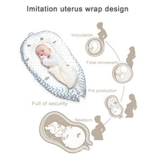 Load image into Gallery viewer, TBD011577401D_3.jpg@618bac79ab5abe36a6bb5bd09d214a4d
