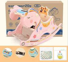 Load image into Gallery viewer, TBD011610201B.jpg@8377421ba2a0dd5ab42e5f475f4a8a91
