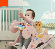 Load image into Gallery viewer, TBD011610201B_1.jpg@e794130868eebbdee2b2c1fa976cdcbf
