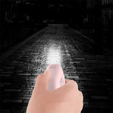 Load image into Gallery viewer, TBD0116424301_B3.jpg@c44cf821da50890d53f3482f6b123803
