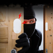 Load image into Gallery viewer, TBD01164365_3.jpg@b144f54305a0f51a5835c4c2f4706fd9
