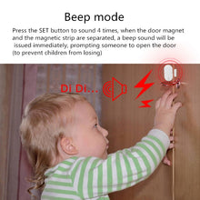 Load image into Gallery viewer, TBD01164365_6.jpg@cc2eb3955af597ef6efd165ad38d55e6
