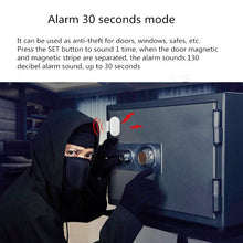 Load image into Gallery viewer, TBD01164365_7.jpg@5e236751d60bb40a2a13ac55d1bf27c2
