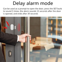 Load image into Gallery viewer, TBD01164365_9.jpg@e32758f98987d9162742167fc91f7439
