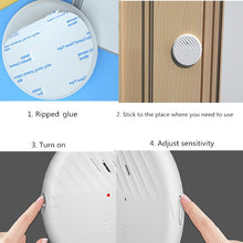 Load image into Gallery viewer, TBD0116448001A_7.jpg@c4264c7ff5412193d58358096756a031
