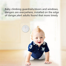 Load image into Gallery viewer, TBD0116448001B_3.jpg@bb211d92c835ac3ad8d6dbd563281da7
