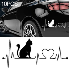 Load image into Gallery viewer, TBD0117818201.jpg@da1d16bff3864e12aae96e89aa9592da
