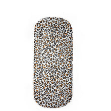 Load image into Gallery viewer, TBD0124162601J.jpg@85e03688e31e21a057eddbd18e39652b
