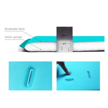 Load image into Gallery viewer, TBD0124162601J_6.jpg@34a599ffc6a5023e976190e3fe64d26b
