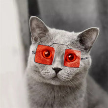Load image into Gallery viewer, TBD0124627901C_4.jpg@8794838896fe04b73a4e0ea61df565d7
