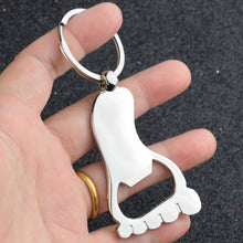 Load image into Gallery viewer, TBD0125378401A_4.jpg@edf93144c4d78b6cfaa7e7a0ef64d167
