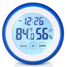 Load image into Gallery viewer, TBD0126662601C_1.jpg@7ac7ee78270d77d094a32f17960cc8c0
