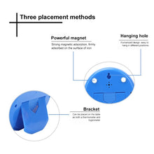 Load image into Gallery viewer, TBD0126662601_B2.jpg@ae089dd2e83d9497b3e7251a9e1d493e
