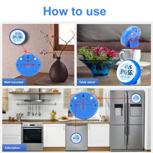 Load image into Gallery viewer, TBD0126662601_B4.jpg@2c34121f0aab7b25ec89fe5baddd382f
