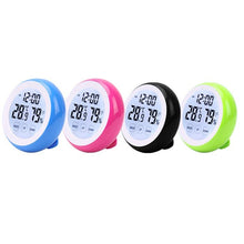 Load image into Gallery viewer, TBD0126662601_B5.jpg@cf77c20adf2983f81edf7a7c7eeeade7
