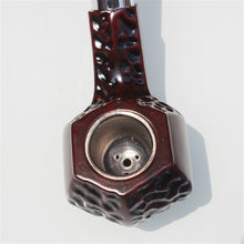 Load image into Gallery viewer, TBD01277289_3.jpg@de1a952f6ad5c974a4231f015f207acd
