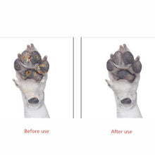 Load image into Gallery viewer, TBD01281536_9.jpg@e0a8984ea2d5025a9aae2be2f7a0b28b
