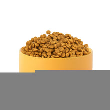 Load image into Gallery viewer, TBD0128356301D.jpg@6fe41180c25dceb75cf8efdf3322b79e
