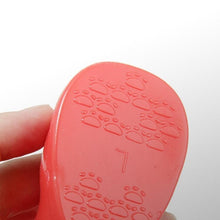 Load image into Gallery viewer, TBD0128363401A_4.jpg@ac8d4484ce19d4f9020cd162d4d814c5
