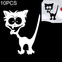 Load image into Gallery viewer, TBD0131381201B.jpg@ca11e7087d411b3e1cf3a0d2ab140066
