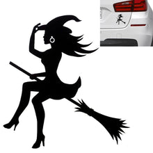 Load image into Gallery viewer, TBD0131469301A.jpg@36640150fb20042f4b5a7dd32ed53575
