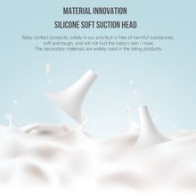 Load image into Gallery viewer, TBD0134842601A_5.jpg@aba9023f66f317cfb97ca4deda5f8059
