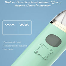 Load image into Gallery viewer, TBD0134842601A_9.jpg@9416248d65666a4c596c0e6e8ea5f365
