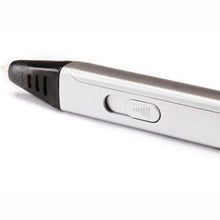 Load image into Gallery viewer, TBD0134935602C_3.jpg@880bb78858bf7d4b40d1f736633ce0fe
