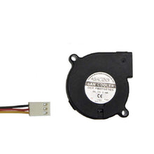 Load image into Gallery viewer, TBD0135083201.jpg@d20db2f4b8bd0cd40d06e3a9d734e0e2
