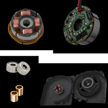 Load image into Gallery viewer, TBD0135083202_3.jpg@6bcacbfd1d7e7f86a0d47dff10d429d2
