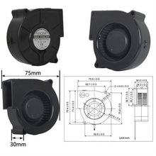 Load image into Gallery viewer, TBD0135083202_4.jpg@1b71fb57a76d66d28ceff52772a7d7f1
