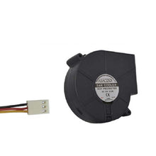 Load image into Gallery viewer, TBD0135083203.jpg@972907b4d7f0b39a0d60afe70a2c9495
