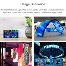 Load image into Gallery viewer, TBD01350857_3.jpg@af4f3d30d42705160a326b95919d4ca6
