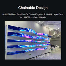 Load image into Gallery viewer, TBD01350857_5.jpg@1be974607cf25d0ea31773569d1d718e
