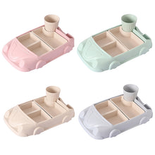 Load image into Gallery viewer, TBD0136443201B_1.jpg@3acab1886afd8b3d6a36656081b50c27
