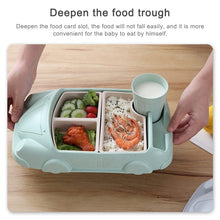 Load image into Gallery viewer, TBD0136443201B_3.jpg@25ce941cef24a62694ca18918027a717
