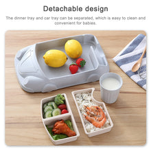 Load image into Gallery viewer, TBD0136443201B_4.jpg@e5163ce3e642a52913eae458676ee0c1
