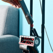 Load image into Gallery viewer, TBD01375265_5.jpg@85ed7118fdc6aafbf422e85b39400d71
