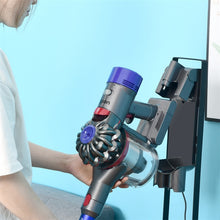 Load image into Gallery viewer, TBD01375265_6.jpg@3dad79e6b72978b06200ffb0c7b4ba57
