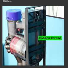 Load image into Gallery viewer, TBD01375265_7.jpg@7fca60b39f0bca068533b173ba0a4ba2
