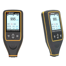 Load image into Gallery viewer, TBD0140097002_1.jpg@43c1a4b1982a083c123bd2cb6fc52906
