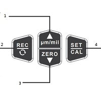 Load image into Gallery viewer, TBD0140097002_6.jpg@ca630c44241308edc8777a0e4731b401
