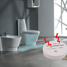 Load image into Gallery viewer, TBD01425686_5.jpg@ec8ec65323953fef1b0418723718c932
