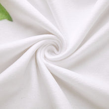 Load image into Gallery viewer, TBD0155151301B_5.jpg@d3241492474a2f005f7c9f3fa0a0f67e
