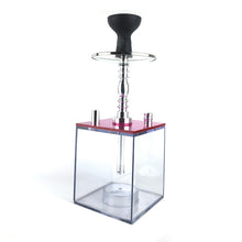 Load image into Gallery viewer, TBD0157265601D_1.jpg@b15812688322f5346796f357c2f6b21c
