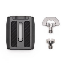 Load image into Gallery viewer, TBD01583808.jpg@82dca649da10306974b633f7c2781796
